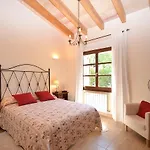 Villa Pou Nou